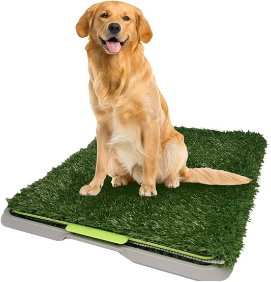 Fancy Pets - Alfombra sanitaria