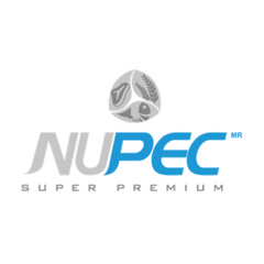 NUPEC