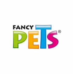 Fancy Pets