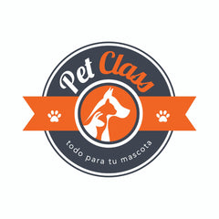 PETCLASS