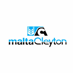Malta Cleyton