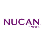 NUCAN