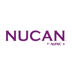 NUCAN