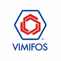 Vimifos
