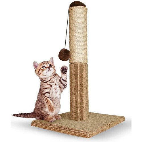 Fancy Pets - Poste rascador