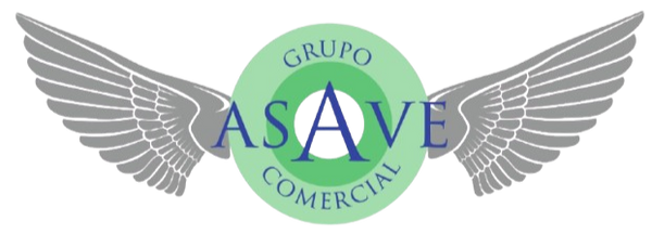 Grupo ASAVE Comercial